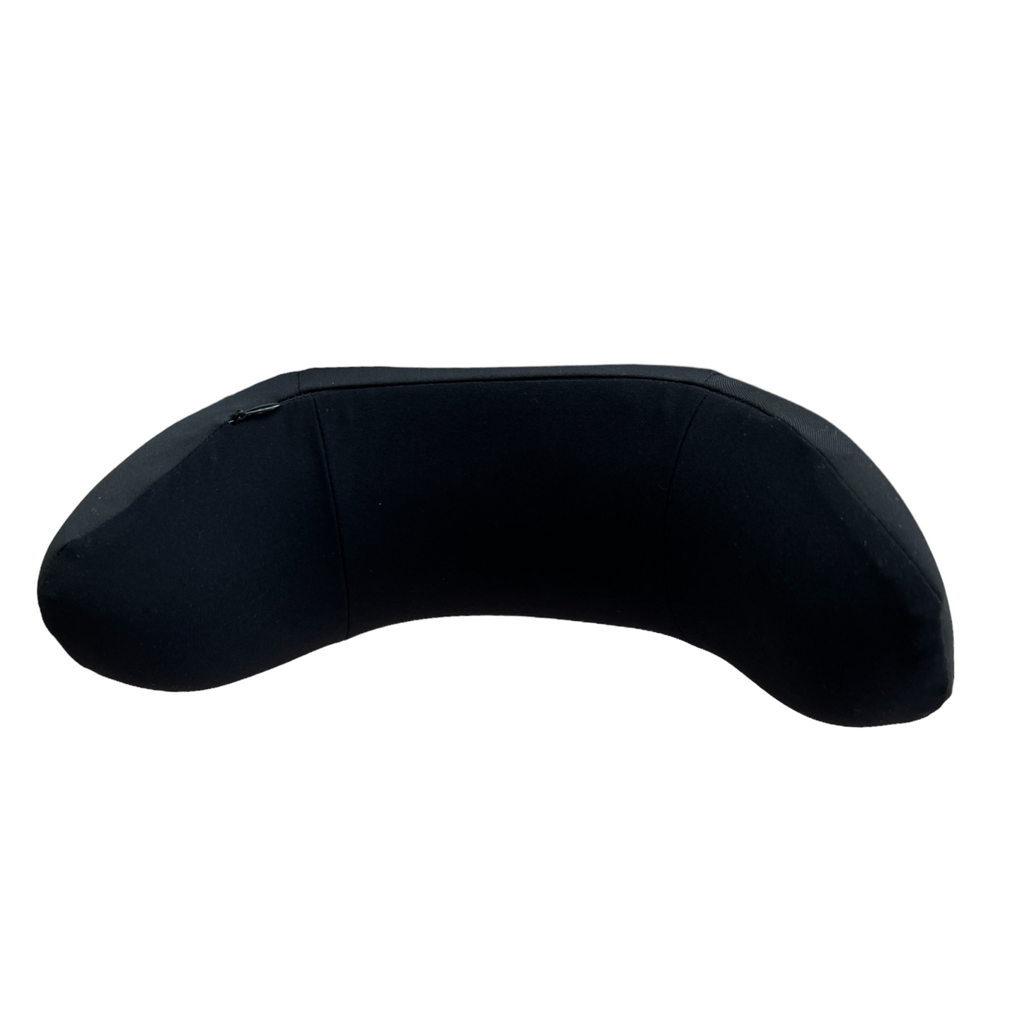 Travel Neck Seat Pillow