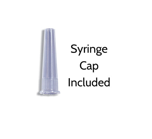 60ml Reusable Catheter Tip Syringe (Basik O-Ring)  SPIRIT SPARKPLUGS   