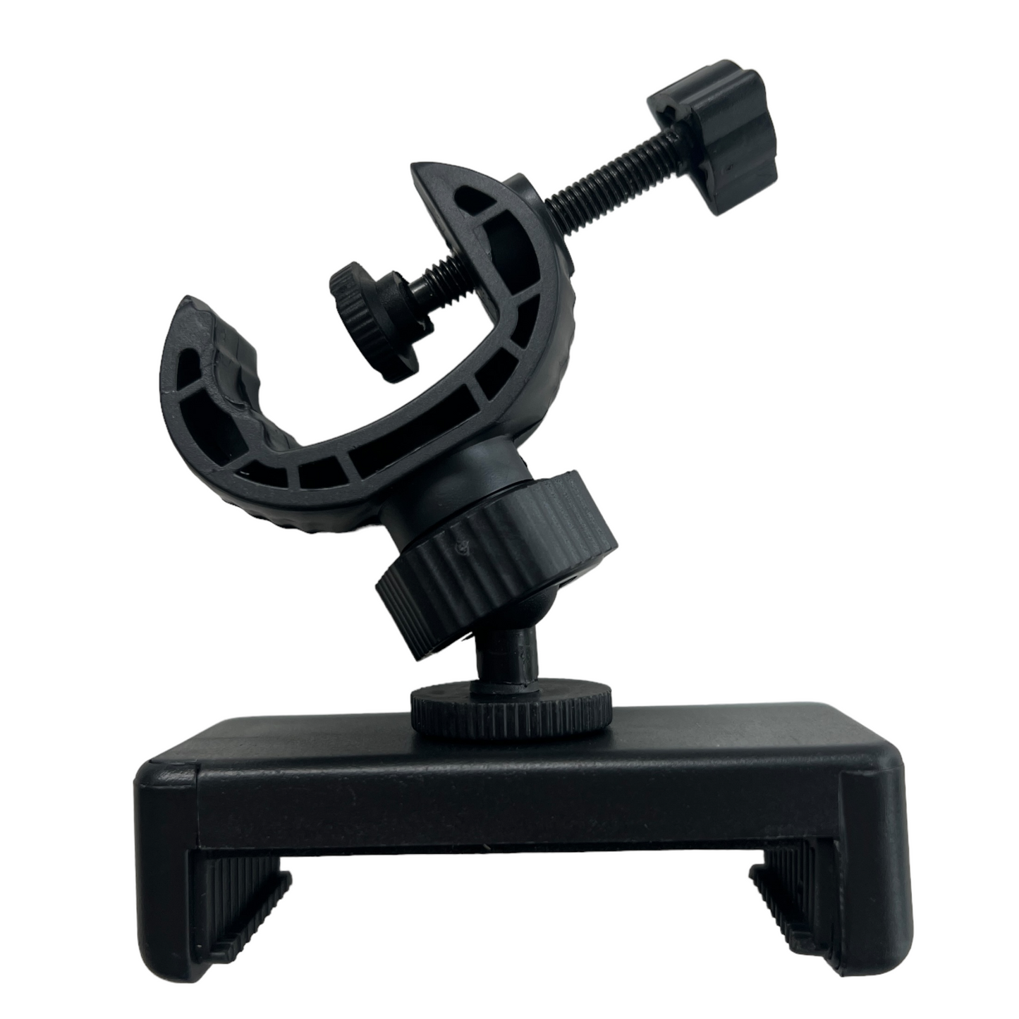 Phone Mount Clamp