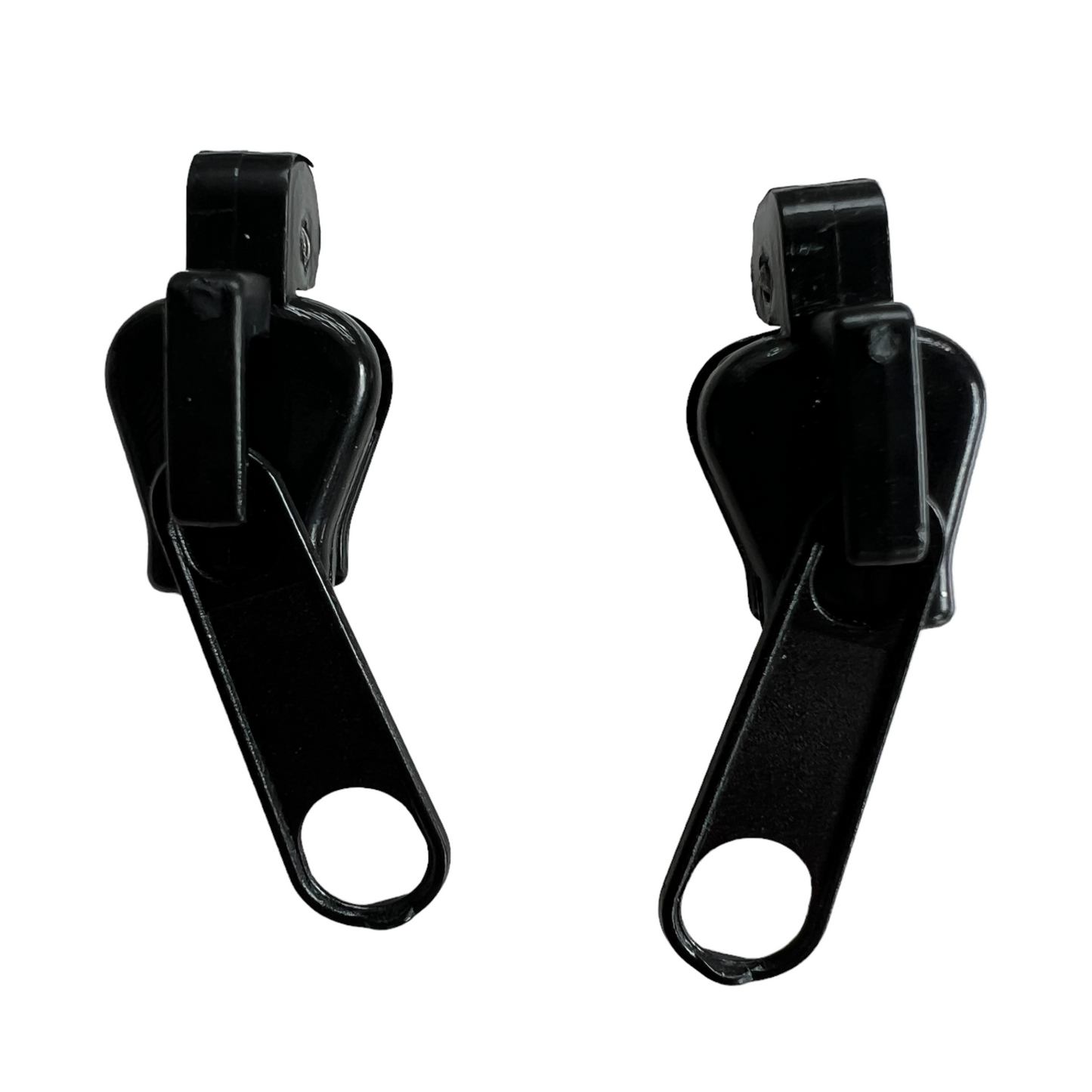 💡 Instant Zipper Fix Repair Kit  SPIRIT SPARKPLUGS   