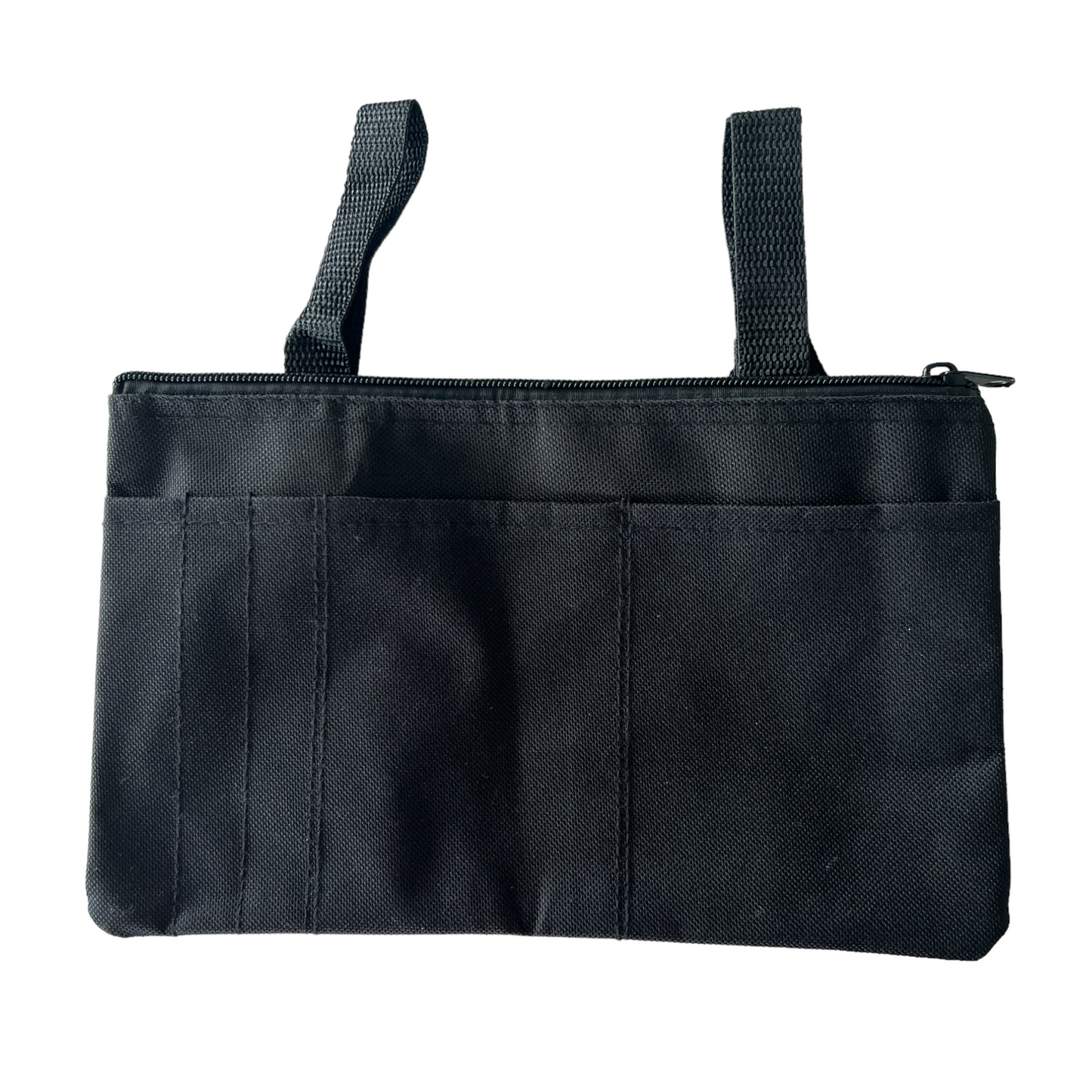 Wheelchair Armrest Bag