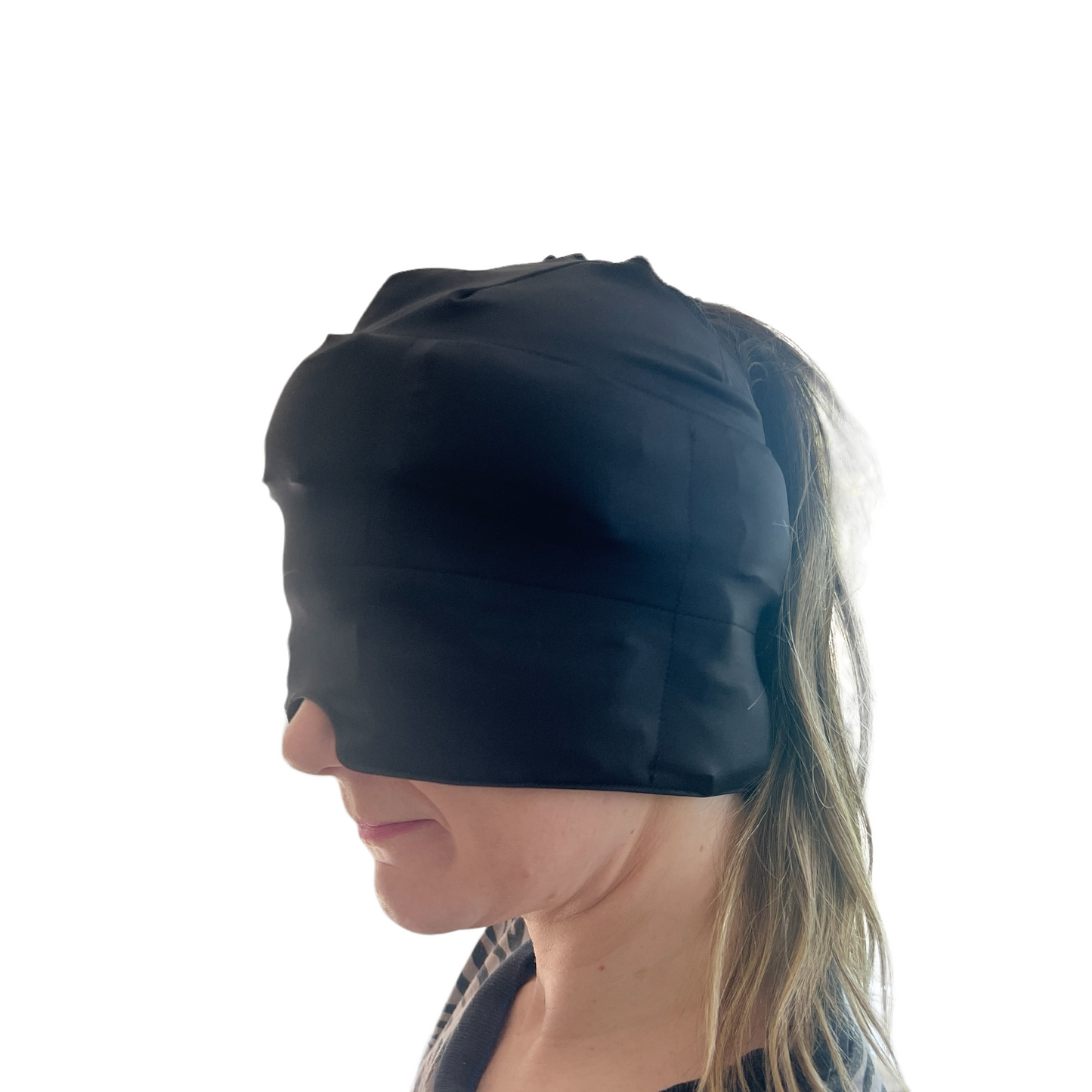 Cooling Migraine Cap