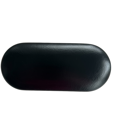 2-In-1 Glasses Case
