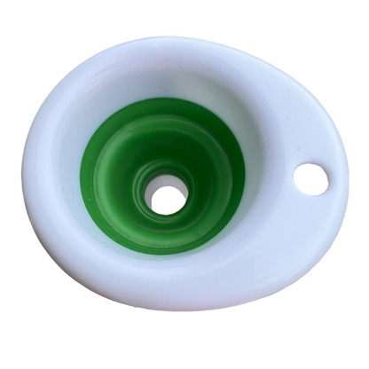 💰Funnel  SPIRIT SPARKPLUGS   