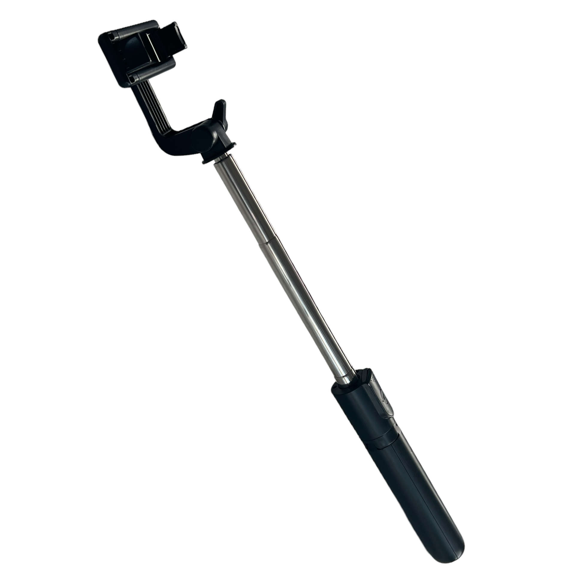 Foldable Tripod / Selfie Stick Mobile Phone & Tablet Tripods & Monopods SPIRIT SPARKPLUGS   