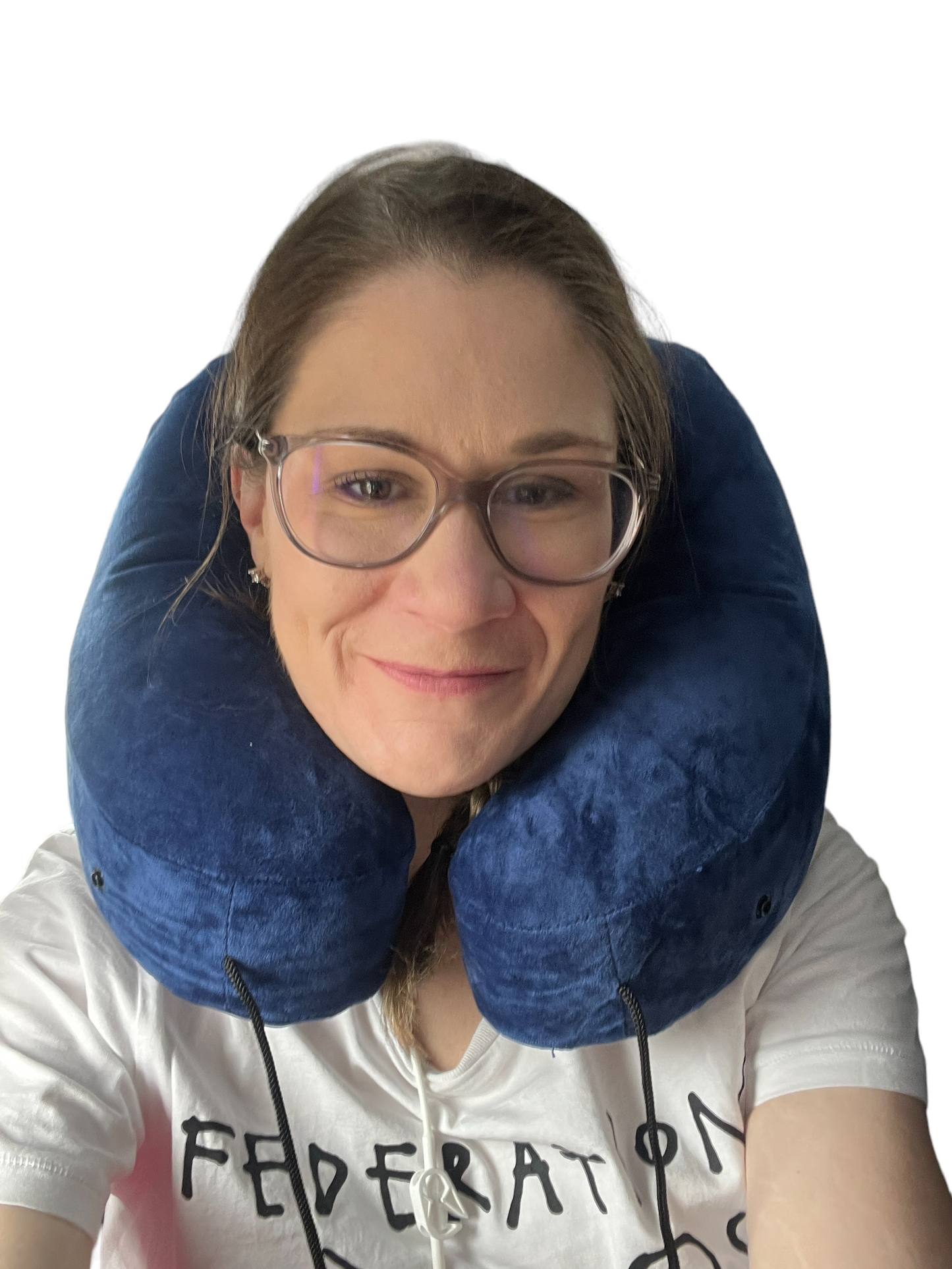 The Best Inflatable Travel Pillow Travel Pillows SPIRIT SPARKPLUGS   