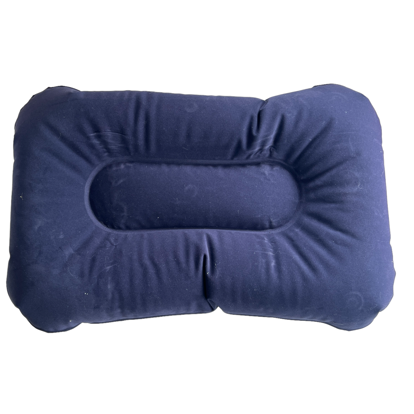 Inflatable Camping Pillow