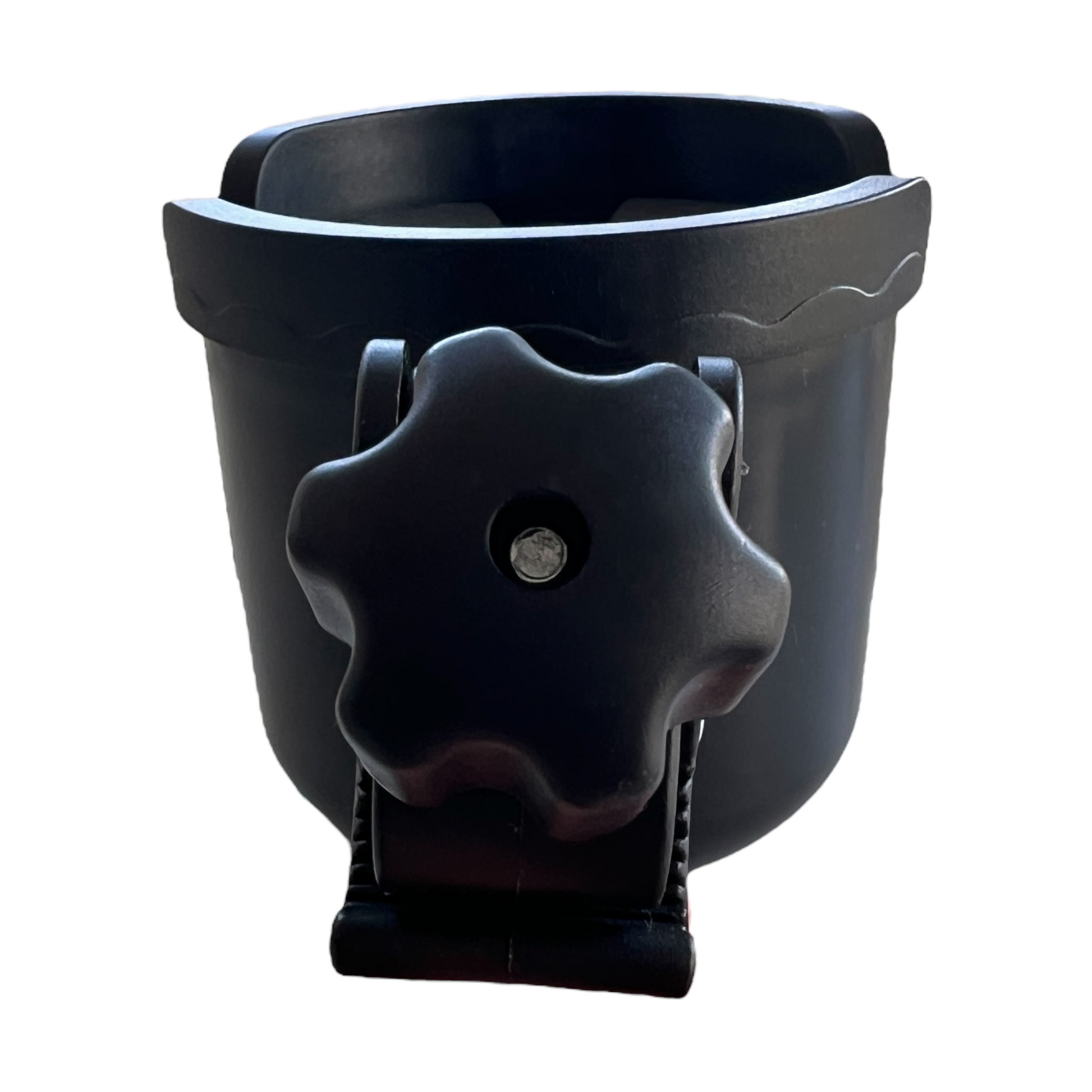 🍦Large Capacity Cup Holder  SPIRIT SPARKPLUGS   