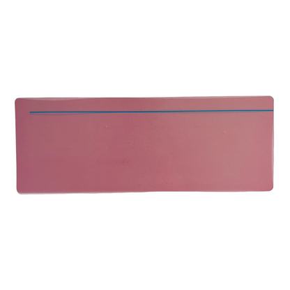 Reading Strips For Dyslexia