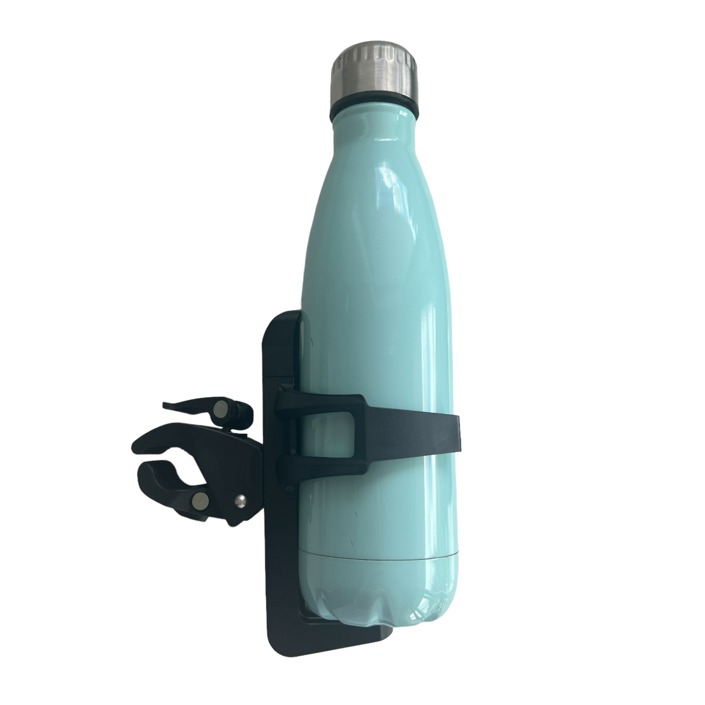 Water Bottle Cage