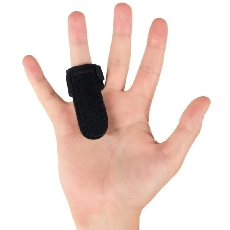 Trigger Finger Brace