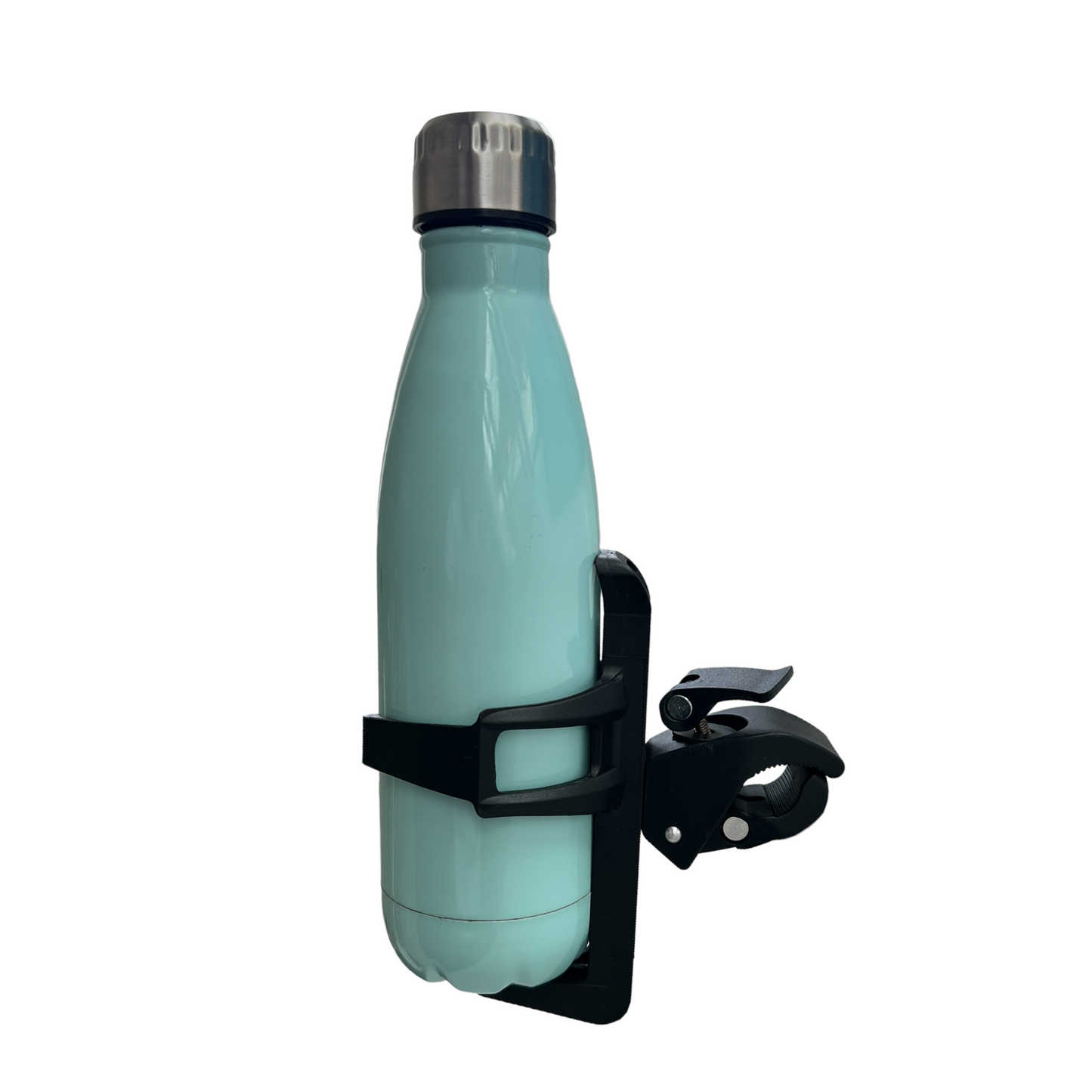 Water Bottle Cage