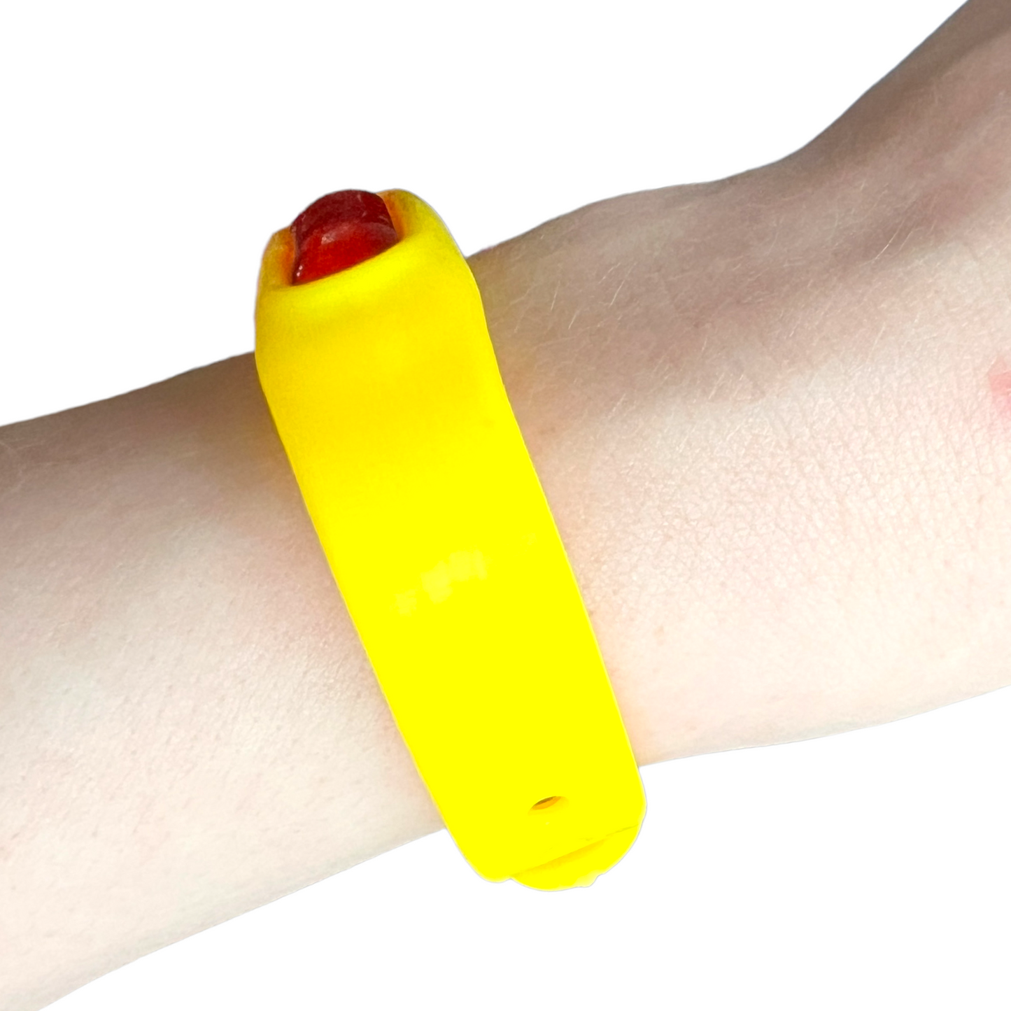 Waterproof Insect Repellant Bracelet