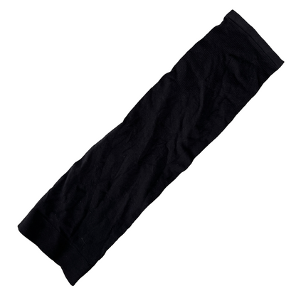 UV Sleeve — Sun, Travel, Outdoor Arm Warmers & Sleeves SPIRIT SPARKPLUGS   