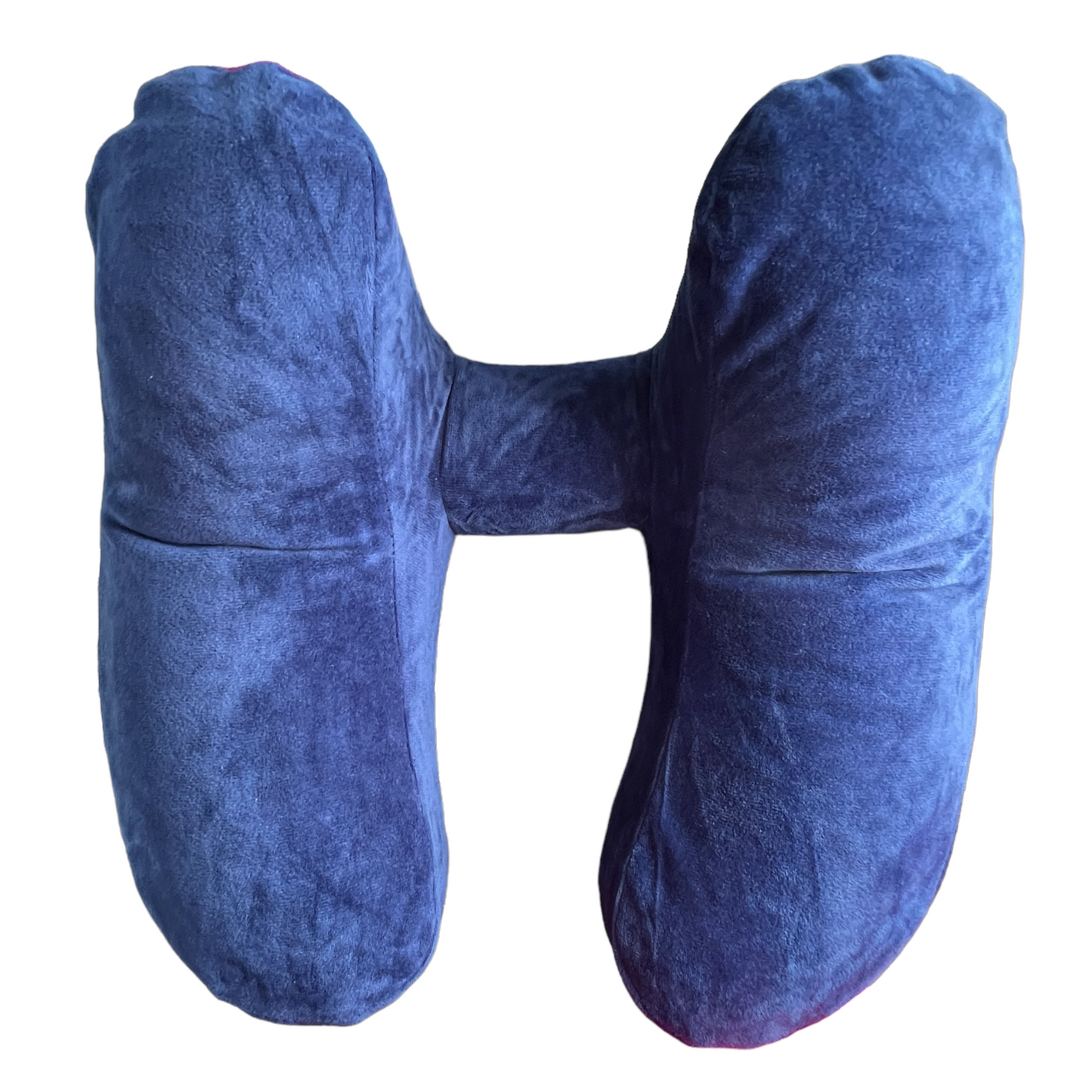 The Best Inflatable Travel Pillow Travel Pillows SPIRIT SPARKPLUGS   