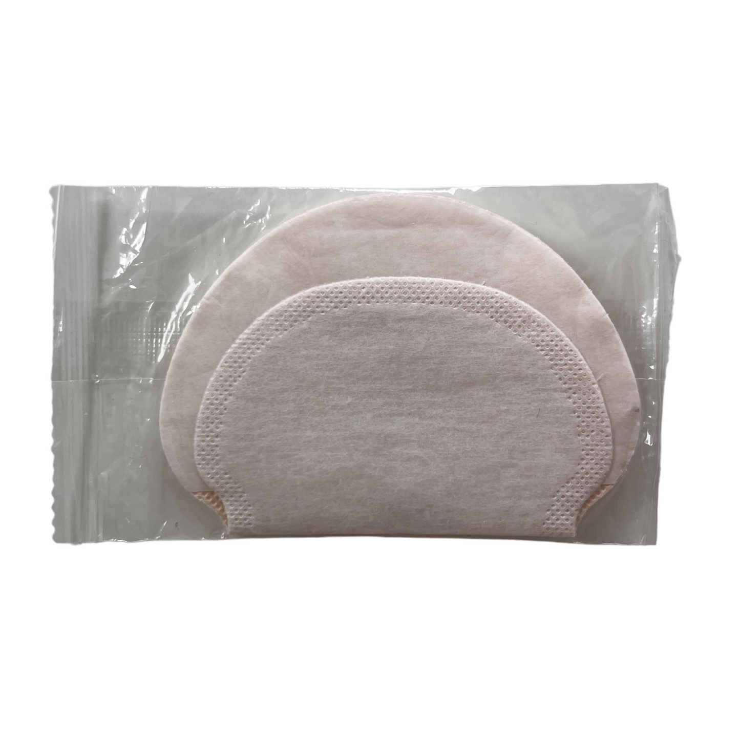 Armpit Sweat Pads — no more sweat patches  SPIRIT SPARKPLUGS   