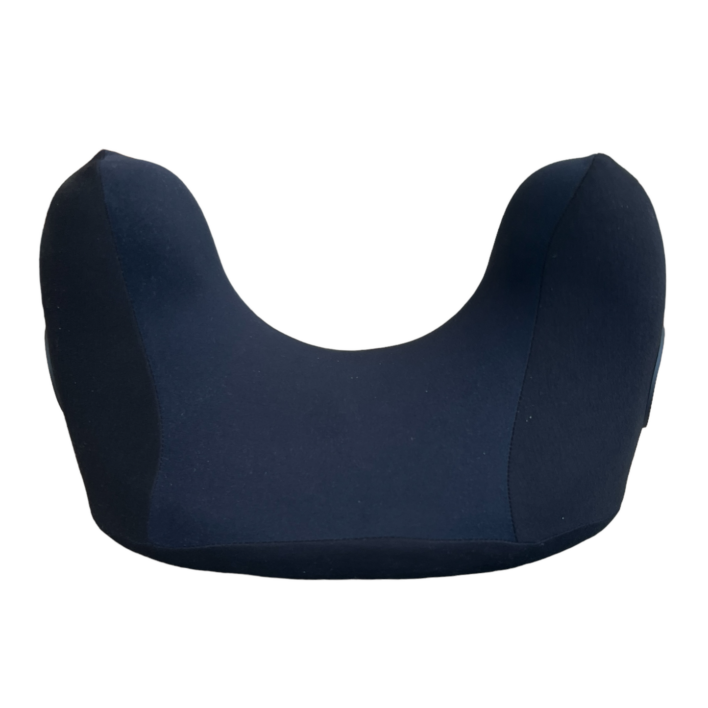 Memory Foam Car Seat Pillow