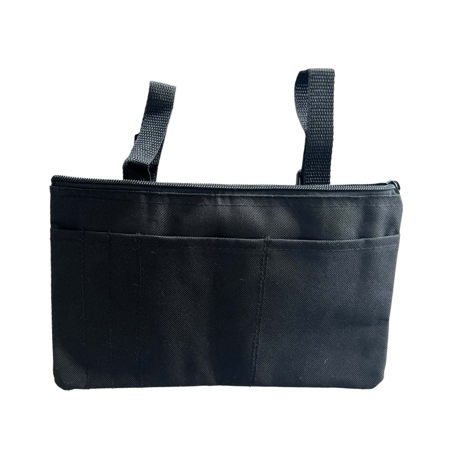 Wheelchair Armrest Bag