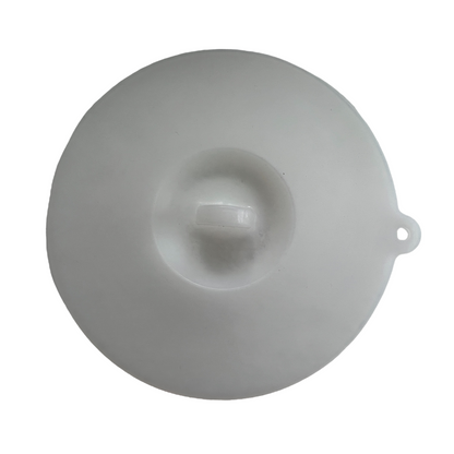 Silicone Bowl Cover  (3 Piece, multi size)  SPIRIT SPARKPLUGS   
