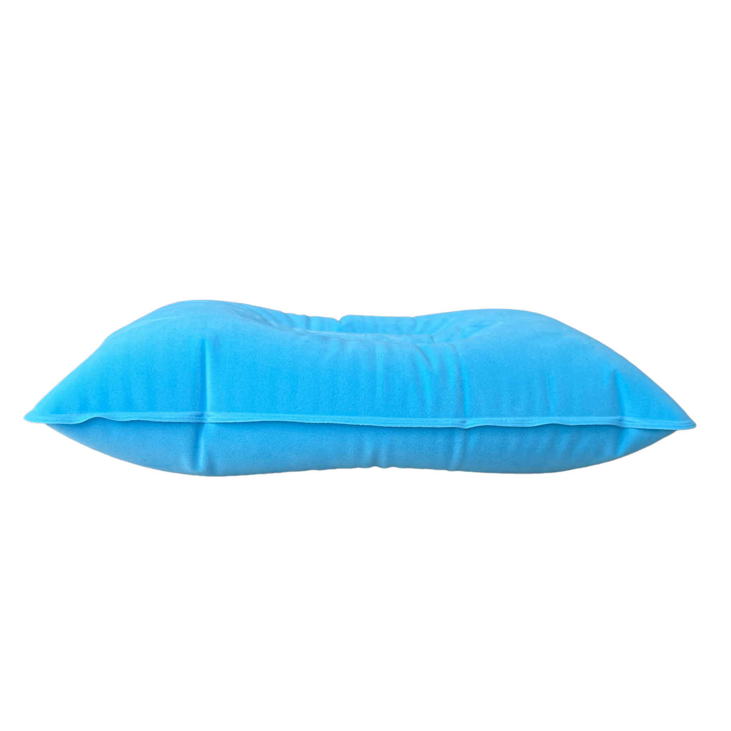 Inflatable Camping Pillow