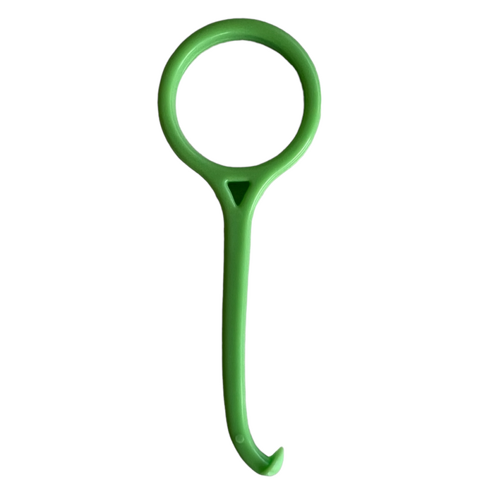 Braces Removal Tool / Food Tool Remover