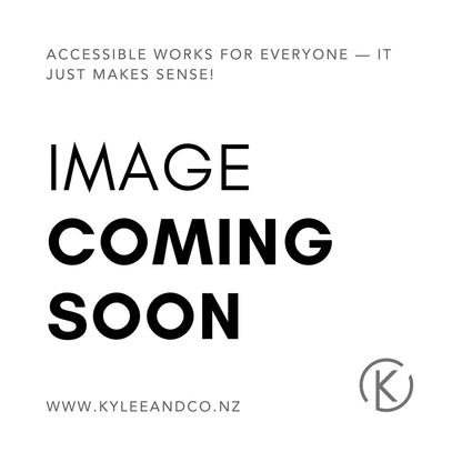 Lazy Phone Pillow Beanbag