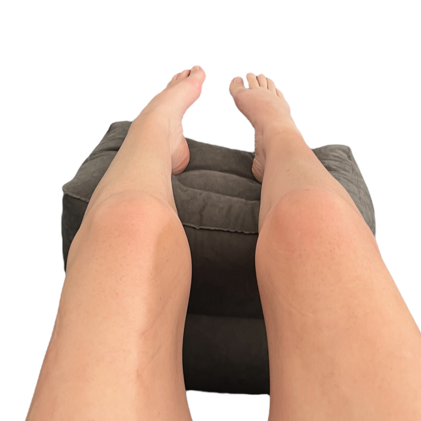 Travel Foot Pillow