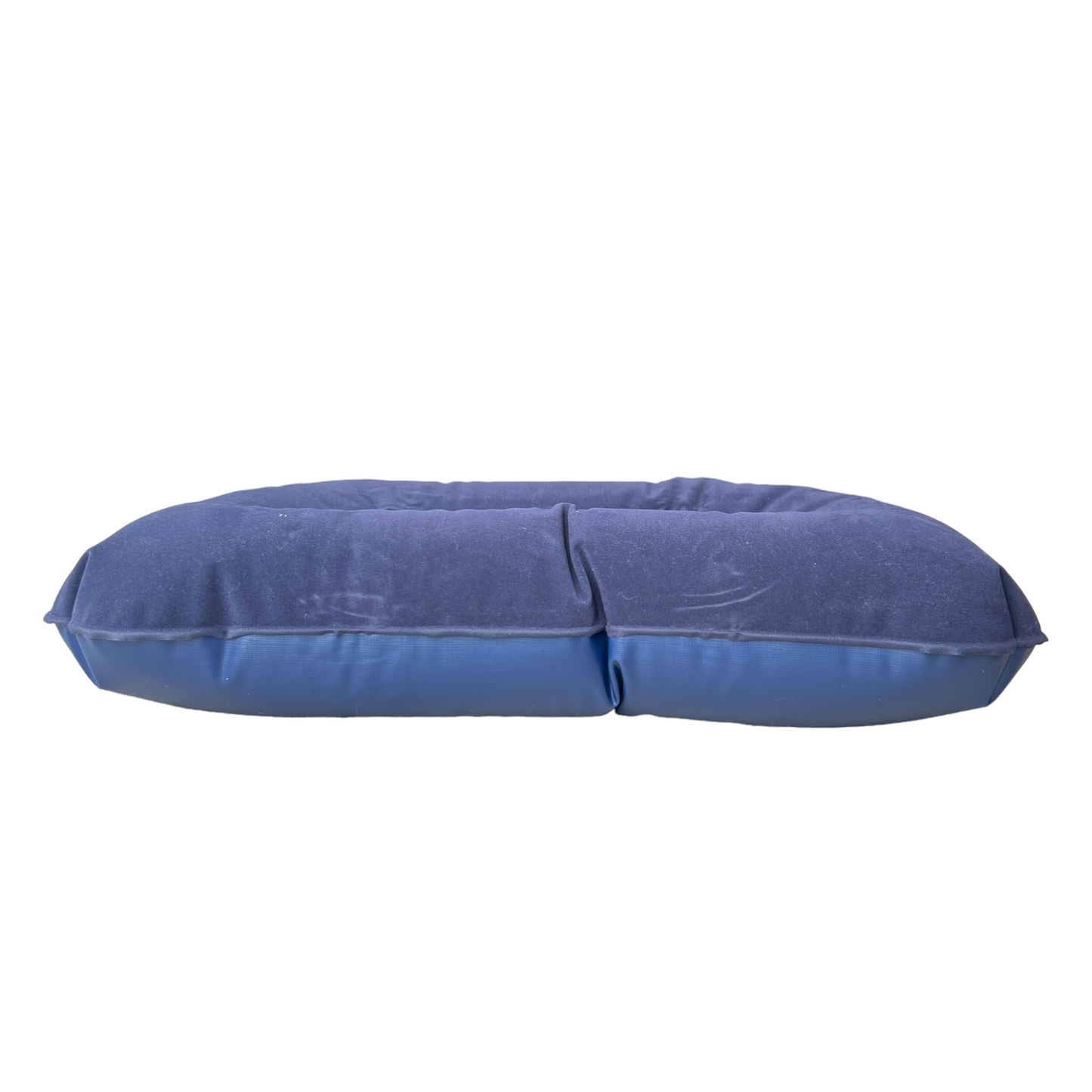 Inflatable Camping Pillow