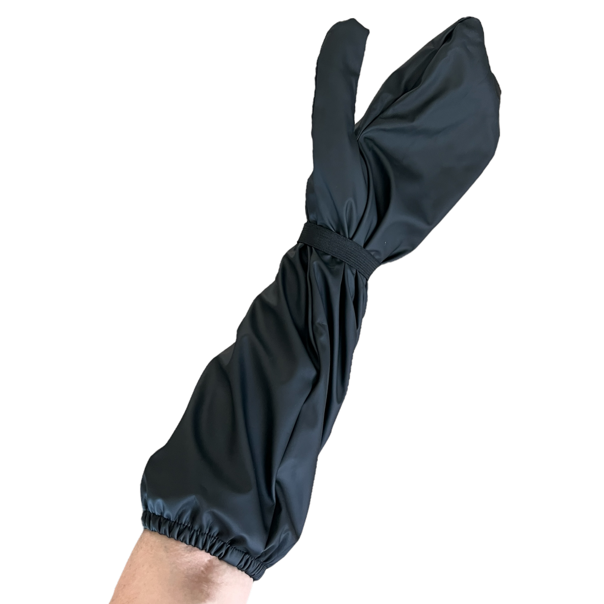 Waterproof Gloves  SPIRIT SPARKPLUGS   