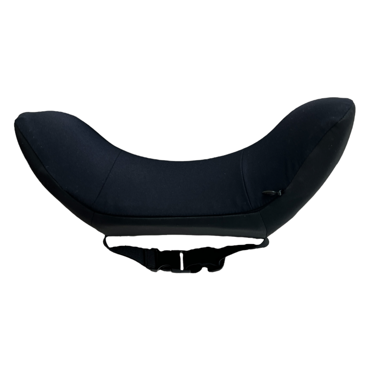 Travel Neck Seat Pillow