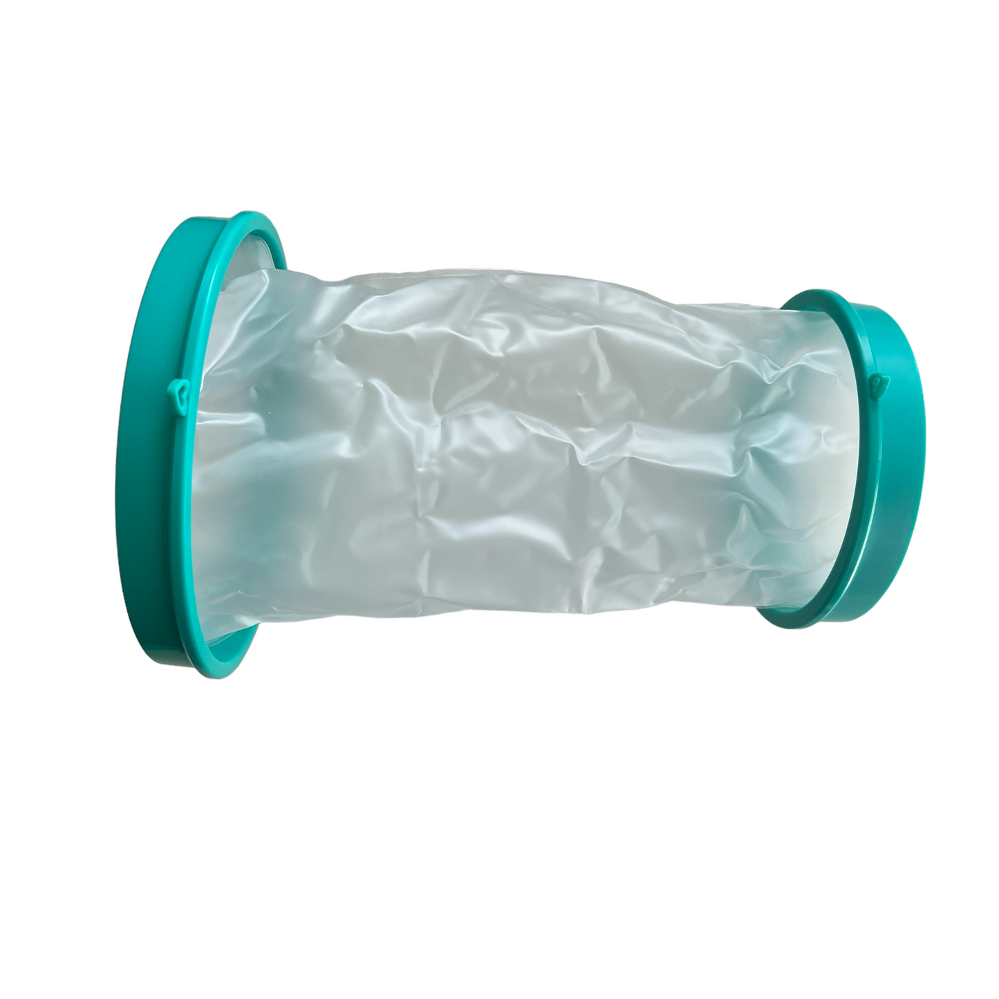 Waterproof Shower Cover (Knee)