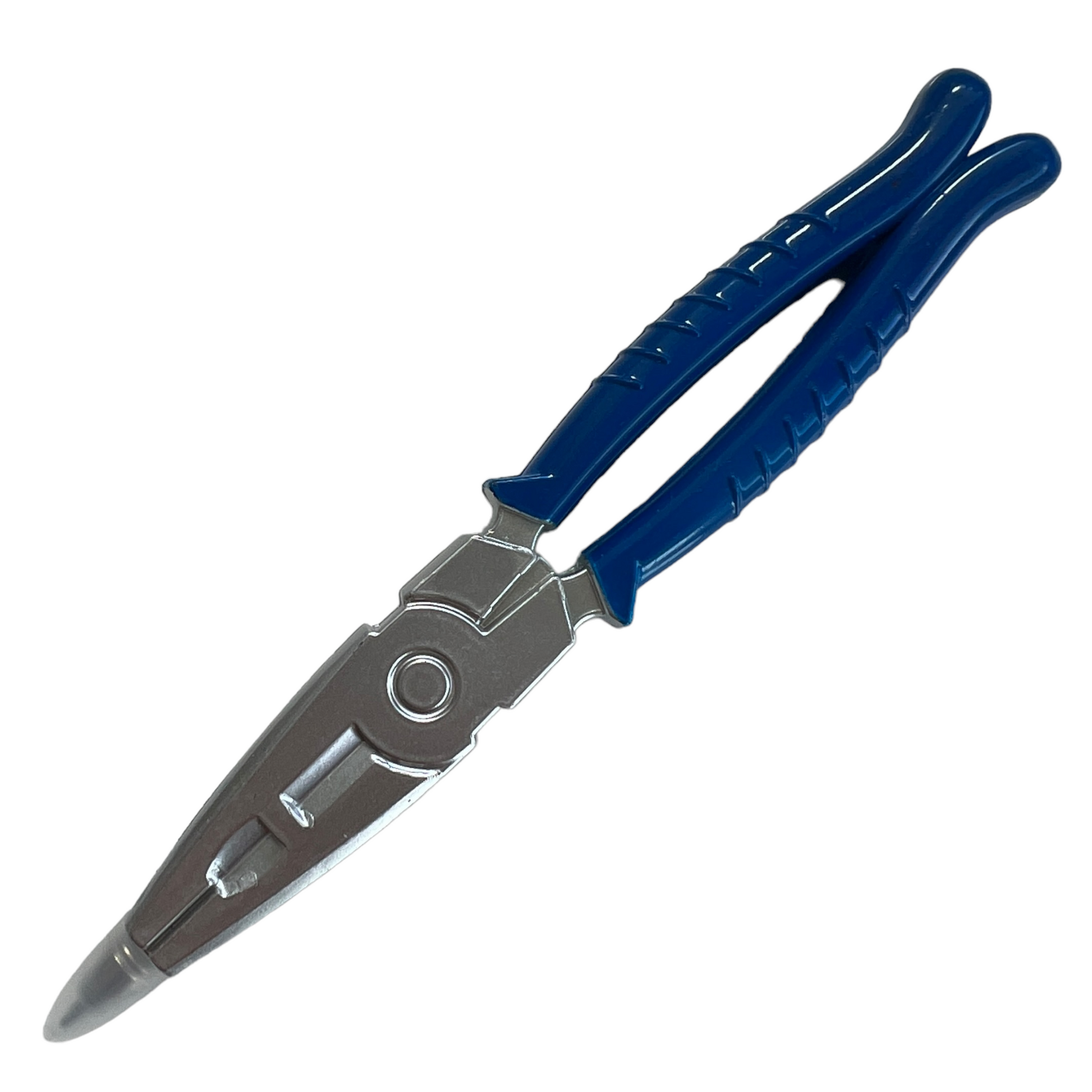 Hardware Ballpoint Pen  SPIRIT SPARKPLUGS Pliers  