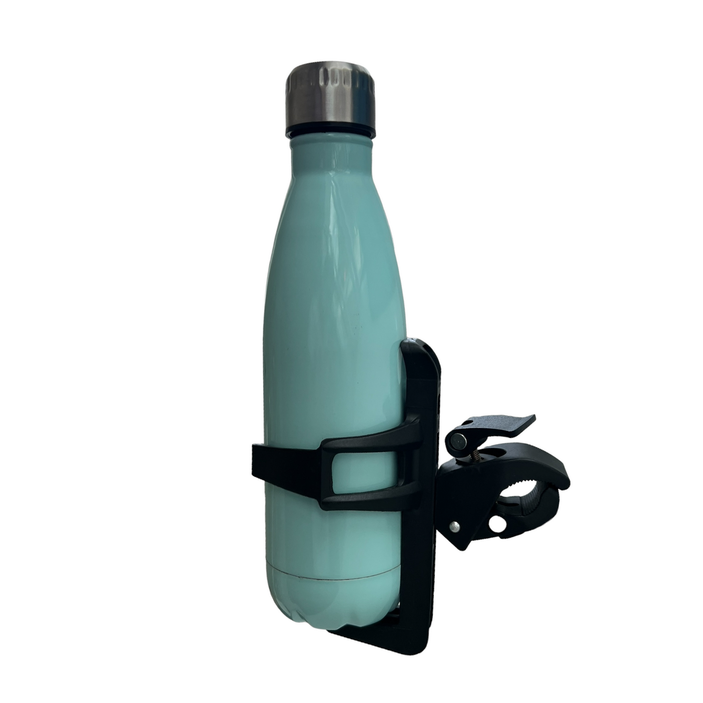 Water Bottle Cage