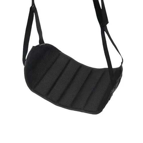 Travel Hammock Foot Sling