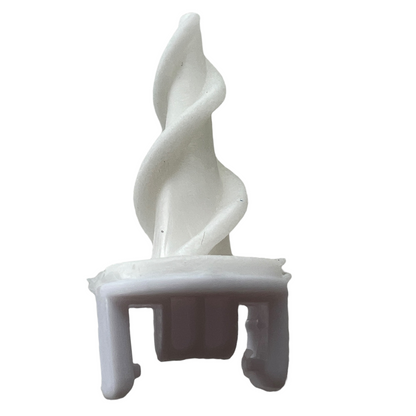 Reusable Eco Ear Cleaner  SPIRIT SPARKPLUGS   