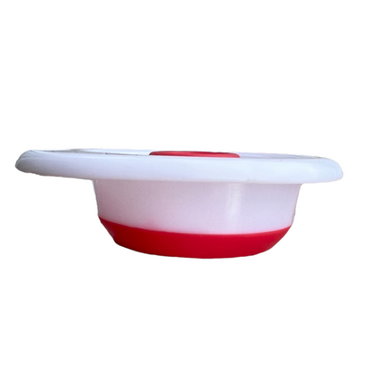 💰Funnel  SPIRIT SPARKPLUGS   