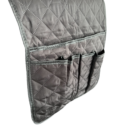 Armrest Organiser Storage & Organization SPIRIT SPARKPLUGS   