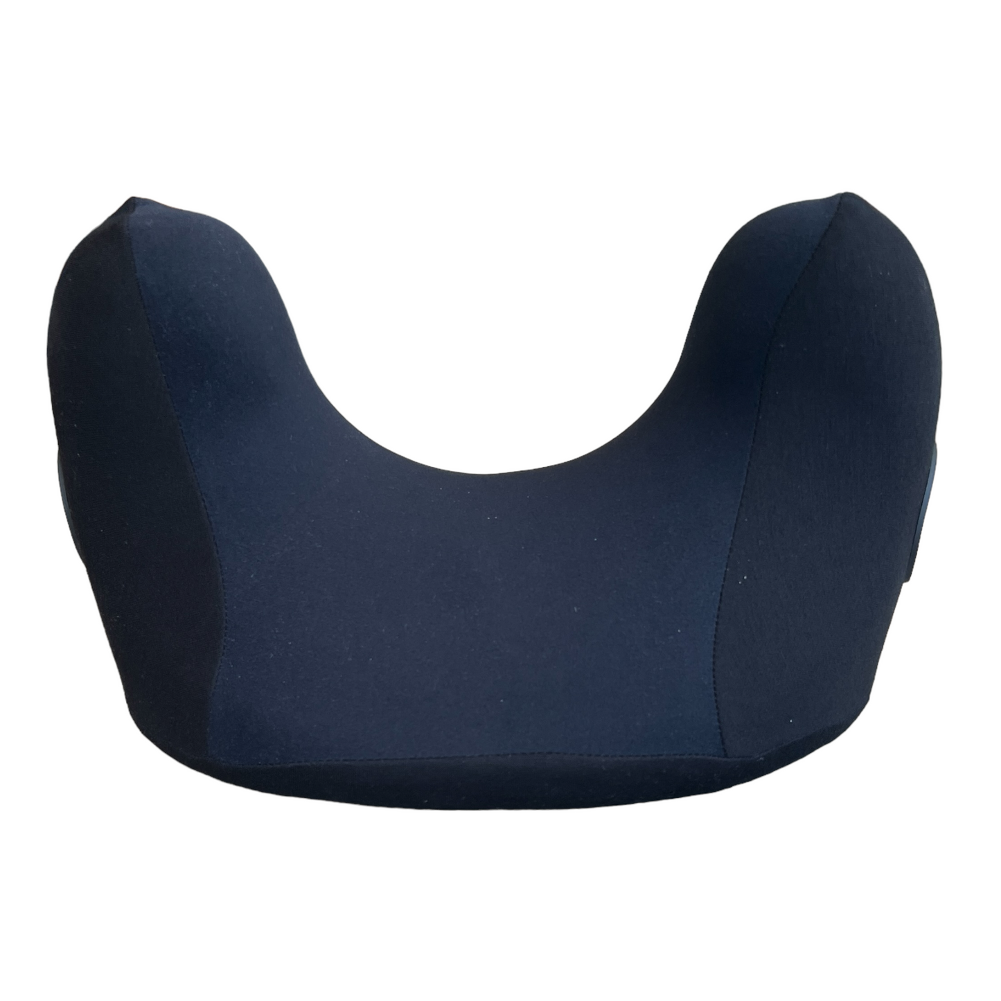 Memory Foam Car Seat Pillow