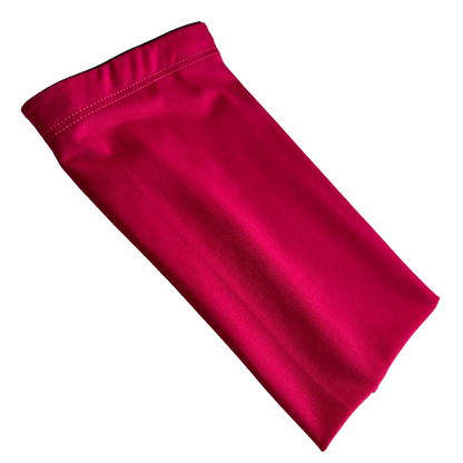 🎨 📏Sun UV Sleeve (gardening, fishing, car)  SPIRIT SPARKPLUGS   