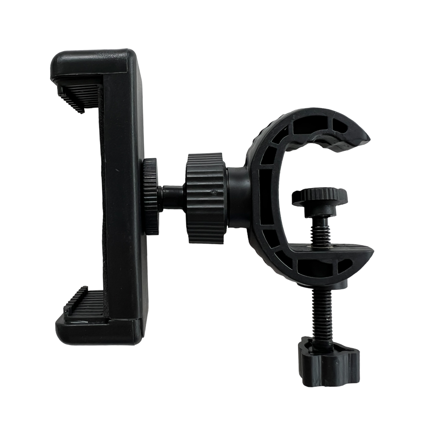 Phone Mount Clamp