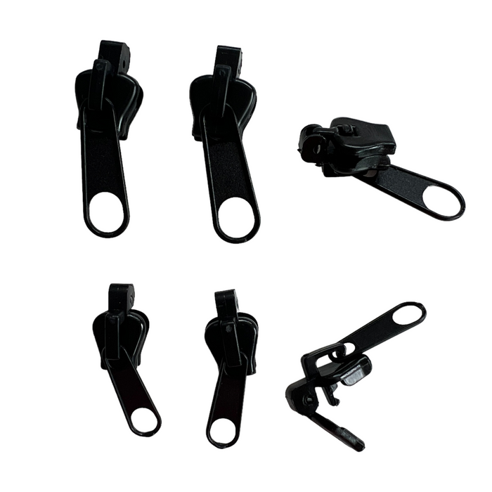 Instant Zipper Fix Repair Kit