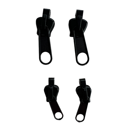 💡 Instant Zipper Fix Repair Kit  SPIRIT SPARKPLUGS   