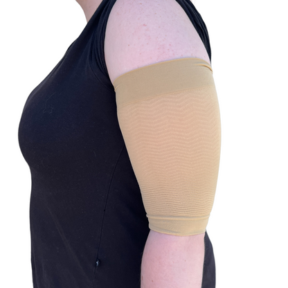 PICC Line Cover (Elastic)