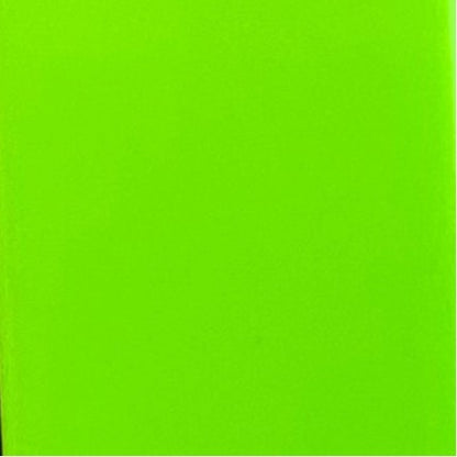 Lego Sensory Necklace  SPIRIT SPARKPLUGS Green  