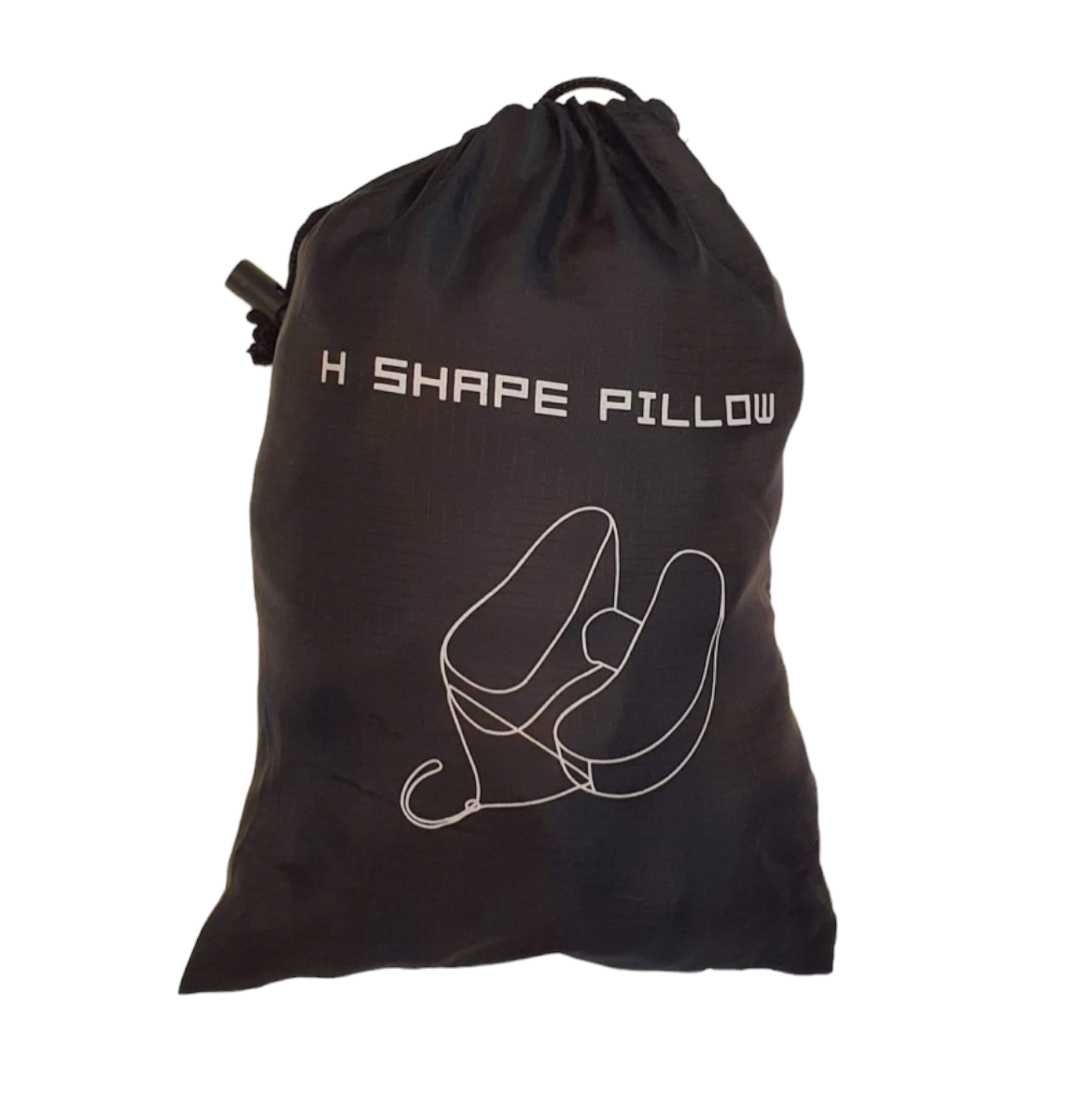 The Best Inflatable Travel Pillow Travel Pillows SPIRIT SPARKPLUGS   