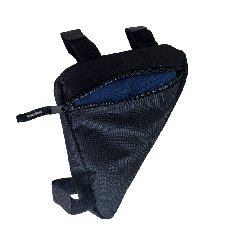 Corner Seat Bag (Mobility Device)