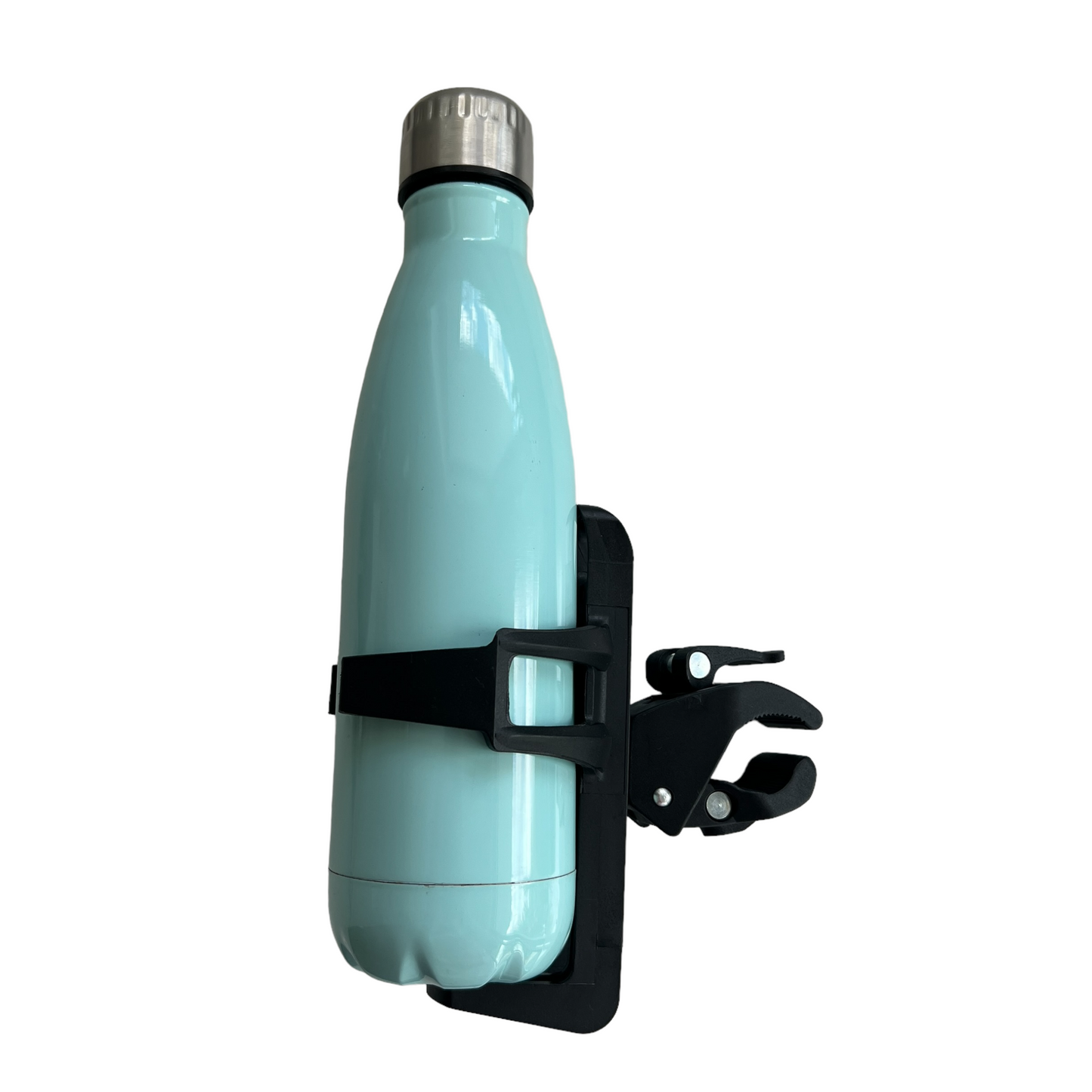 Water Bottle Cage