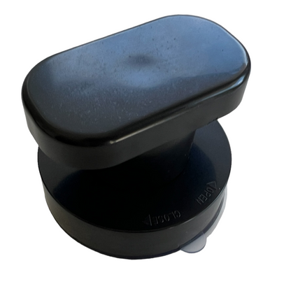 Single Cup Multipurpose Handle