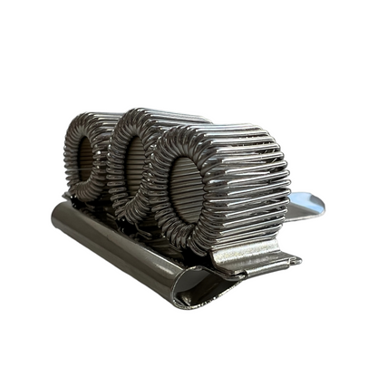 Nurses Pen Pocket Holder (Steel)