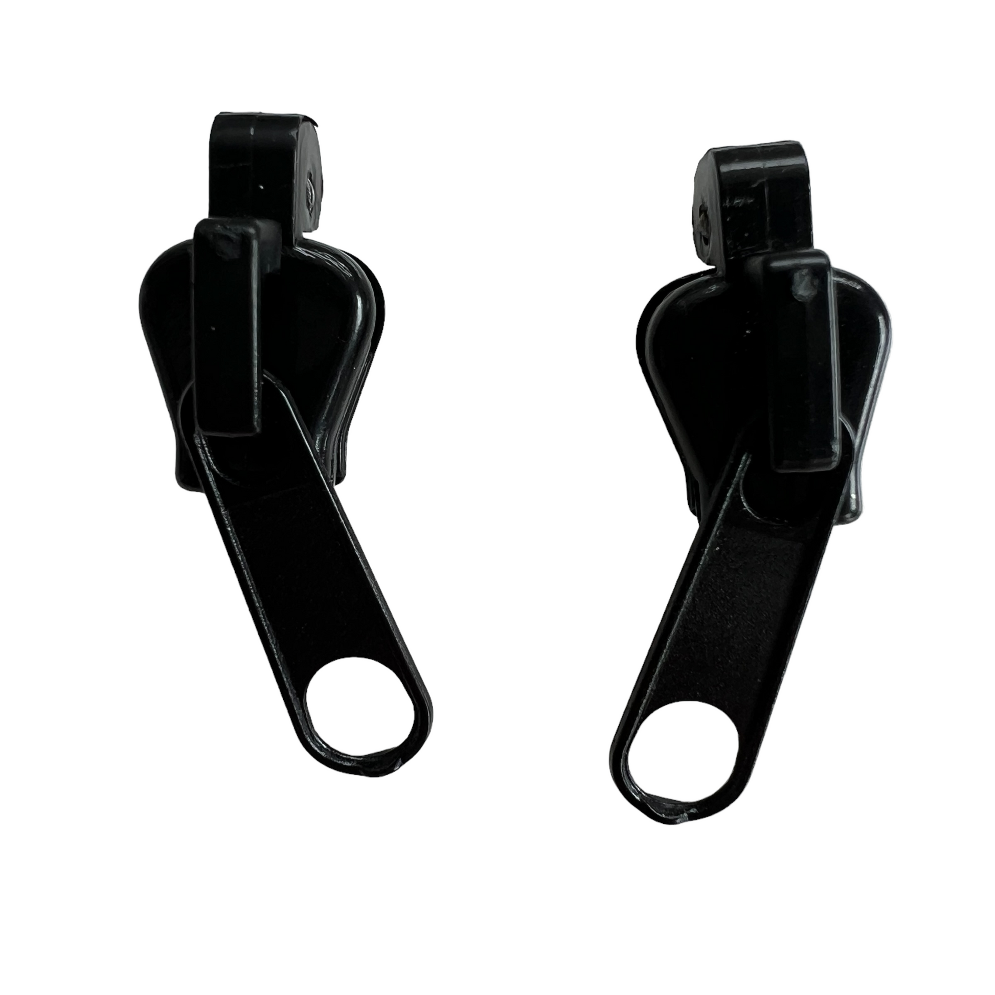 💡 Instant Zipper Fix Repair Kit  SPIRIT SPARKPLUGS Small Set of 2 